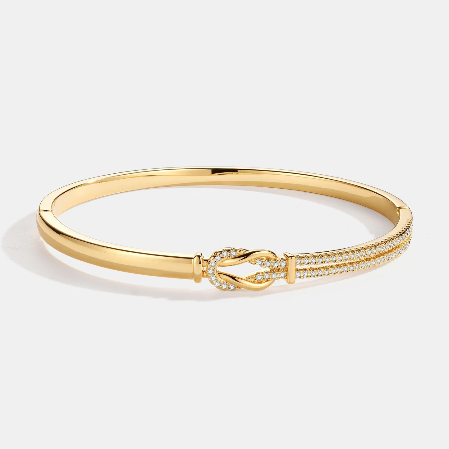 Mother and Daughter Bracelet