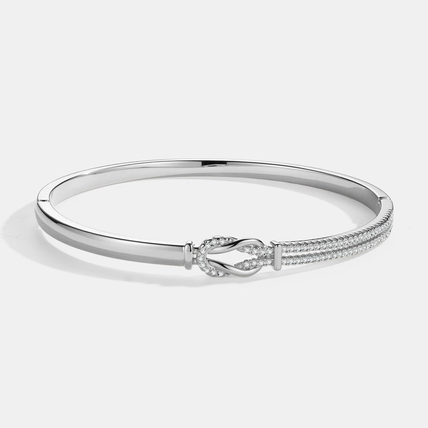 Mother and Daughter Bracelet