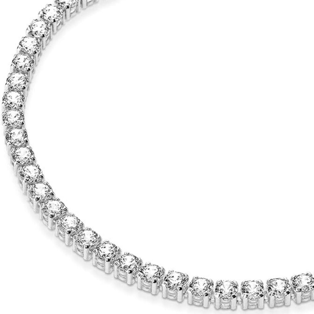 Tennis Bracelet