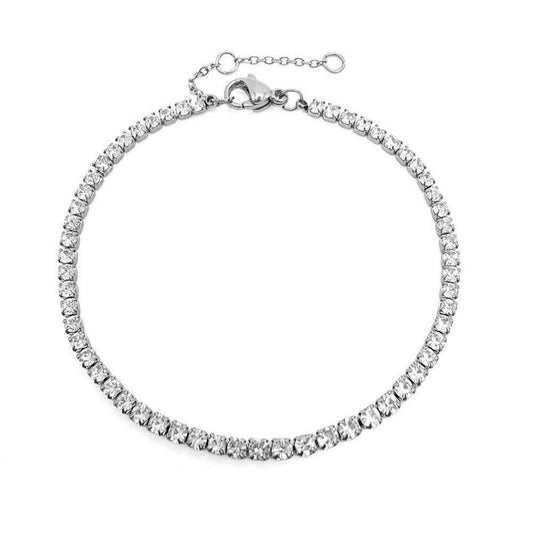 Tennis Bracelet