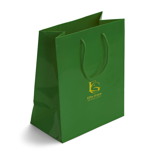 Gift Bag